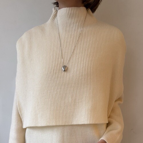 line_oa_chat_260929_172114.jpeg