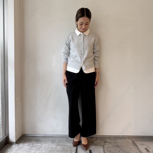 line_oa_chat_260929_172130.jpeg