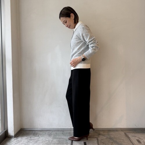 line_oa_chat_260929_172131.jpeg