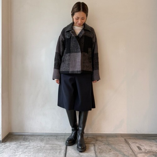 line_oa_chat_260929_172136.jpeg