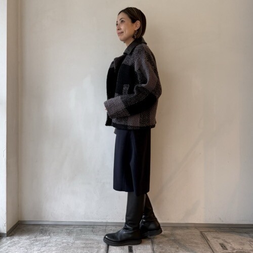 line_oa_chat_260929_172138.jpeg