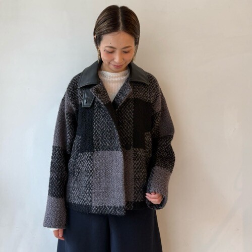 line_oa_chat_260929_172139.jpeg