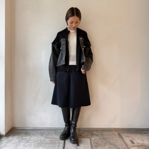 line_oa_chat_260929_172154.jpeg