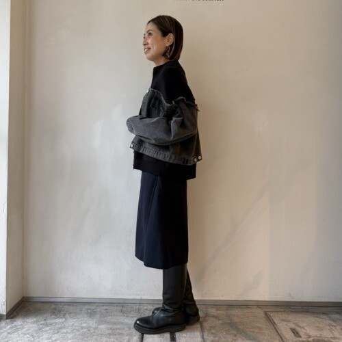 line_oa_chat_260929_172155.jpeg