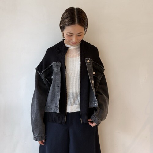 line_oa_chat_260929_172156.jpeg