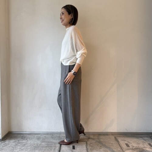 line_oa_chat_260929_172203.jpeg