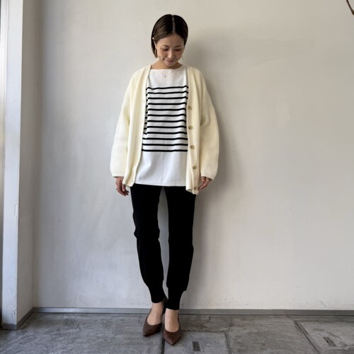 line_oa_chat_261006_124709.jpeg