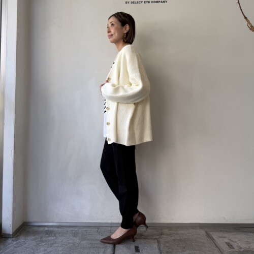 line_oa_chat_261006_124903.jpeg