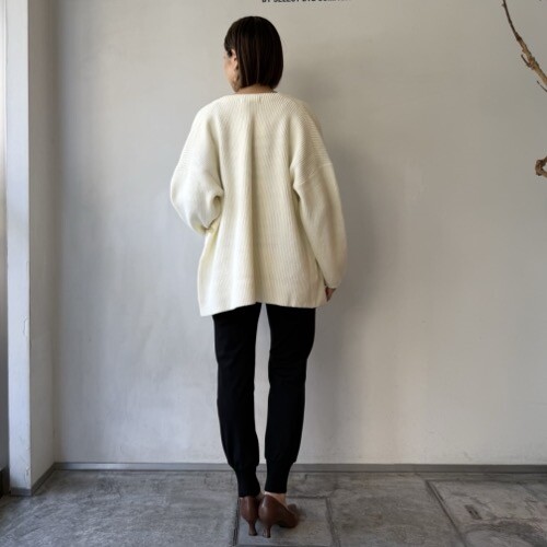 line_oa_chat_261006_124915.jpeg