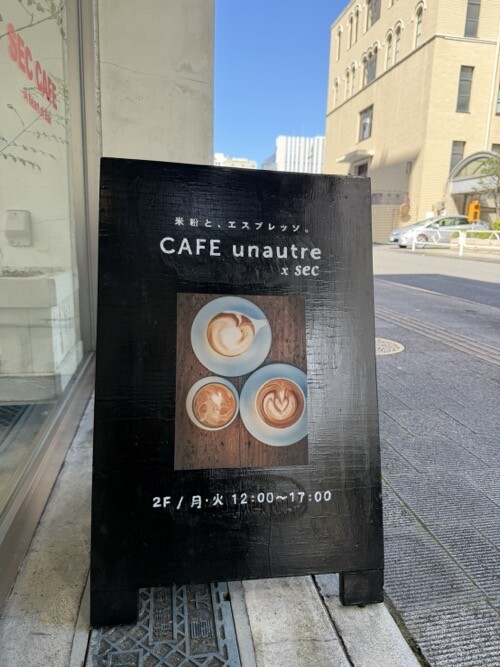 line_oa_chat_261007_160657.jpeg
