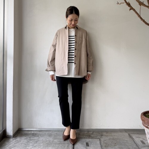 line_oa_chat_261021_120311.jpeg