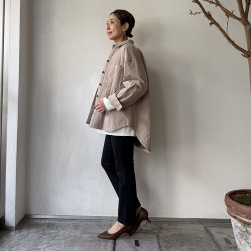 line_oa_chat_261021_120313.jpeg