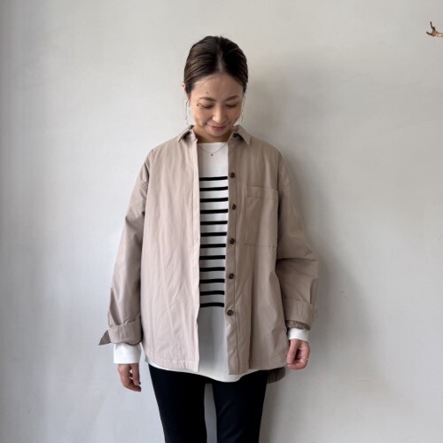 line_oa_chat_261021_120314.jpeg