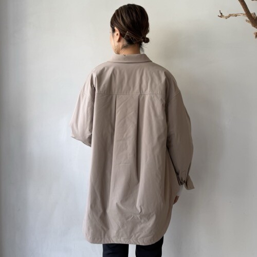line_oa_chat_261021_120320.jpeg