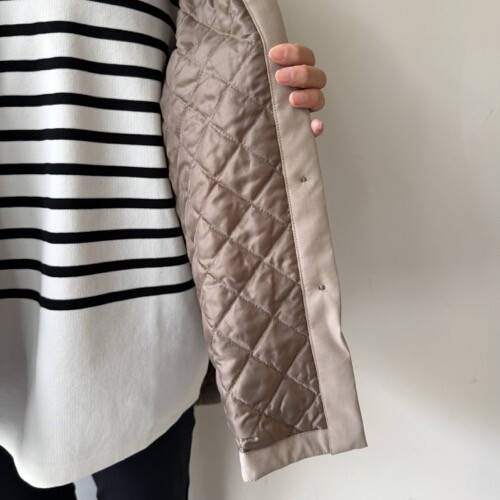 line_oa_chat_261021_120321.jpeg