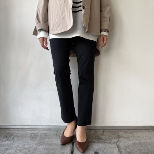 line_oa_chat_261021_120323.jpeg