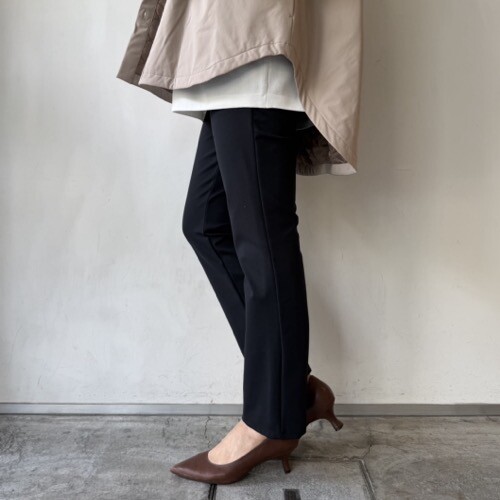 line_oa_chat_261021_120324.jpeg