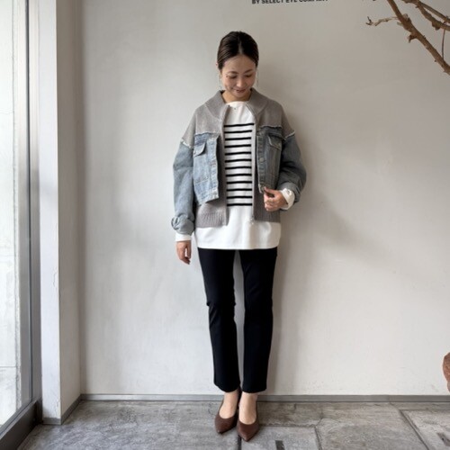 line_oa_chat_261021_120328.jpeg