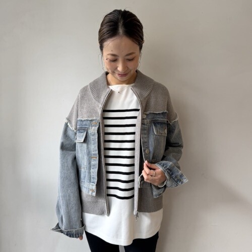 line_oa_chat_261021_120332.jpeg
