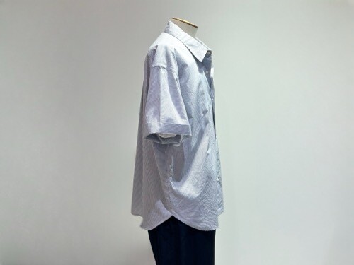 IMG_8971.jpeg