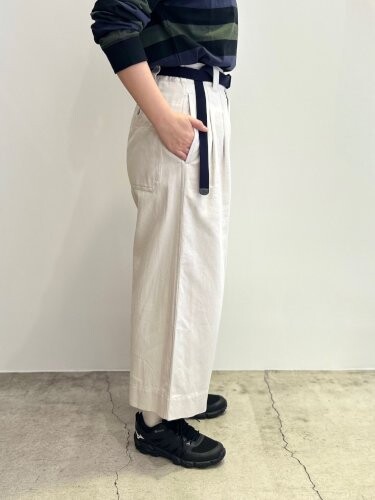 line_oa_chat_250921_162246.jpg