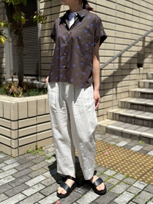 line_oa_chat_260506_105710.jpeg