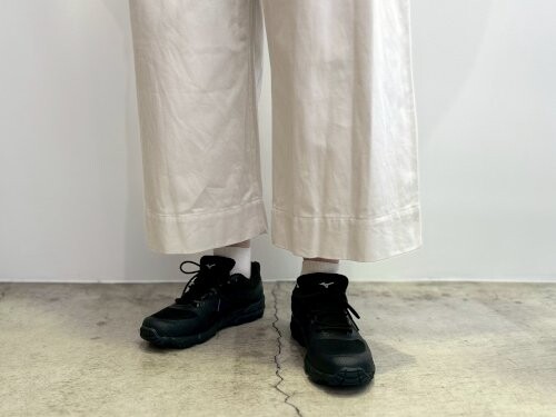 line_oa_chat_250921_162304.jpg