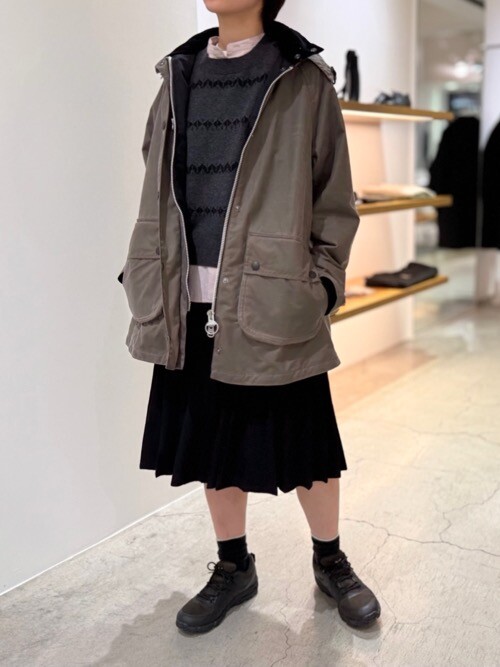 line_oa_chat_251013_185846.jpeg