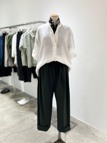 line_oa_chat_250608_180309.jpg