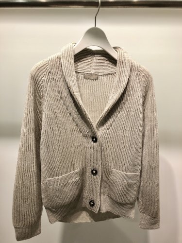 CHUNKY LINEN   SELECT EYE COMPANY：セレクトアイ カンパニー