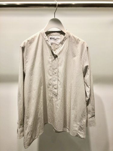 GRAPHIC COTTON STRIPE - SELECT EYE COMPANY：セレクトアイ