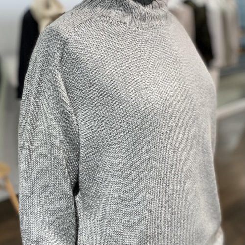 LINEN COTTON - SELECT EYE COMPANY：セレクトアイ カンパニー