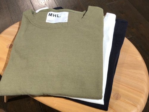 DRY  COTTON JERSEY２.jpg