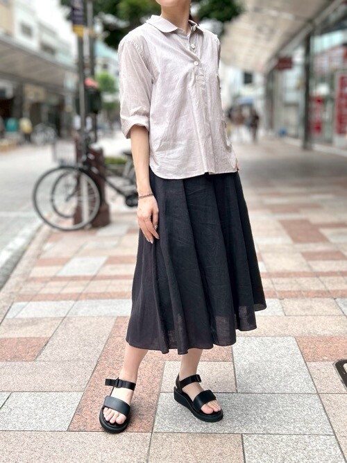line_oa_chat_260531_133041.jpeg