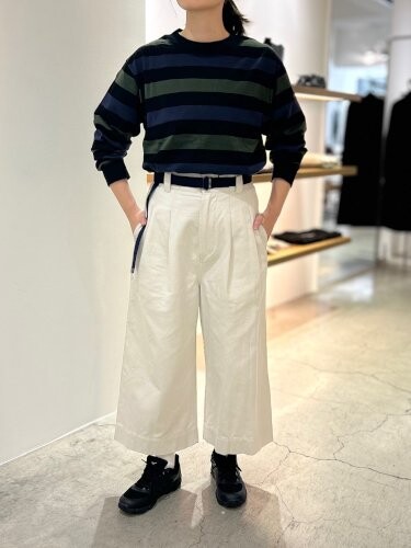 line_oa_chat_250921_162239.jpg