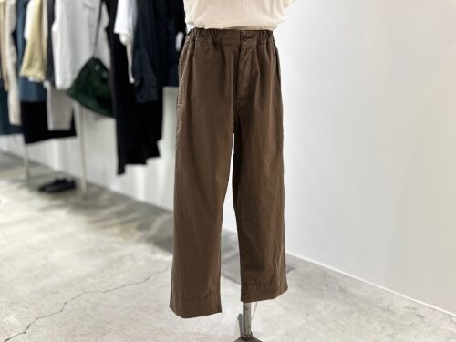 line_oa_chat_250419_141244.jpg