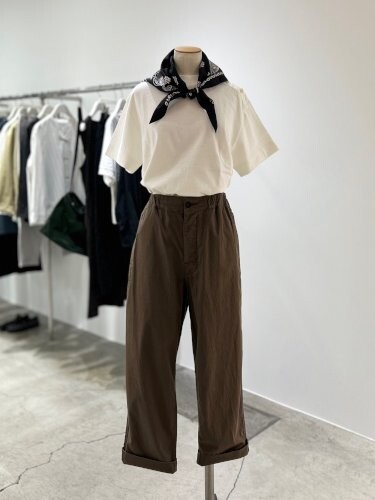 line_oa_chat_250419_141308.jpg