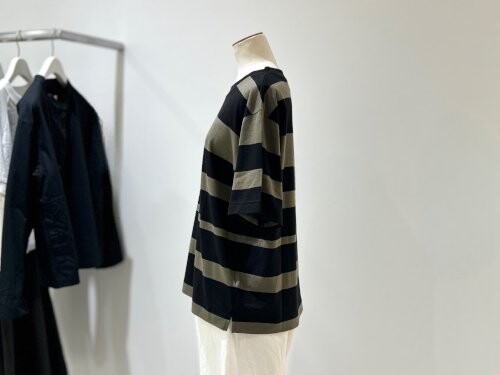 line_oa_chat_250427_183614.jpg