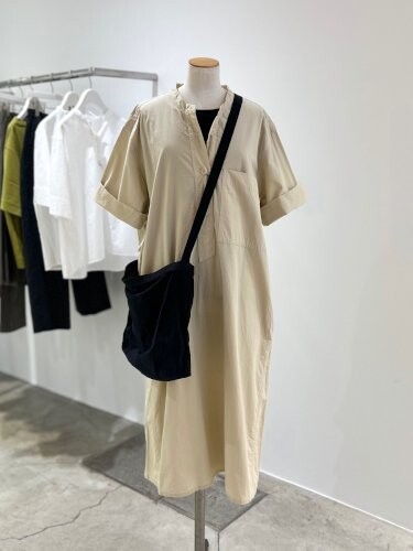 line_oa_chat_250429_152315.jpg