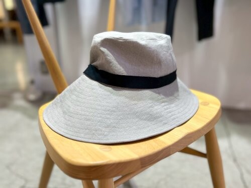 line_oa_chat_250429_152329.jpg