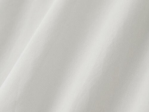 line_oa_chat_250501_123403.jpg
