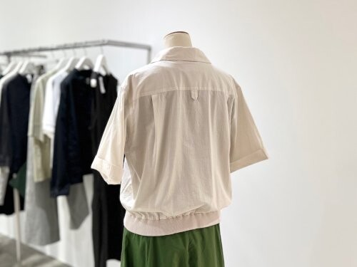 line_oa_chat_250501_123406.jpg
