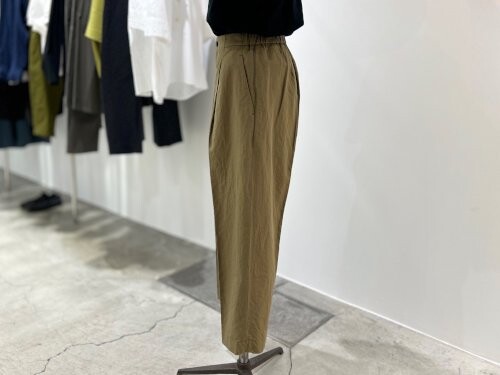 line_oa_chat_250503_132523.jpg