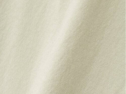 line_oa_chat_250504_174536.jpg