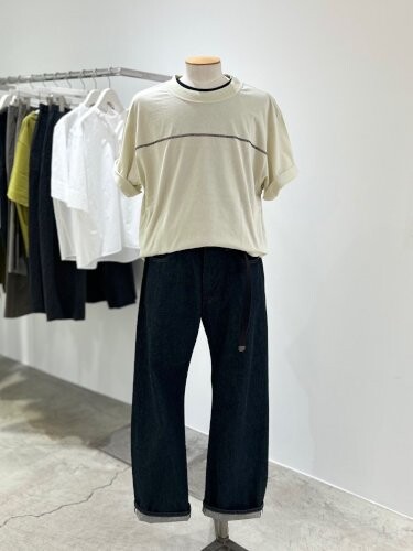 line_oa_chat_250504_174540.jpg
