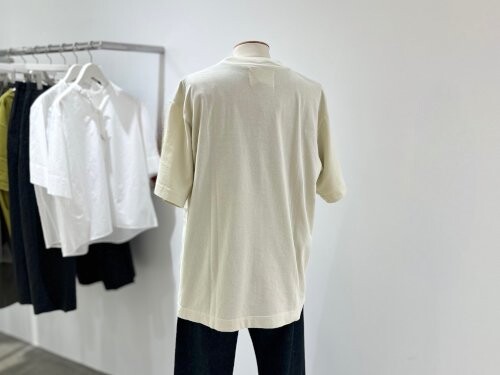 line_oa_chat_250504_174553.jpg