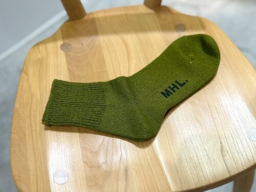 line_oa_chat_250506_180149.jpg