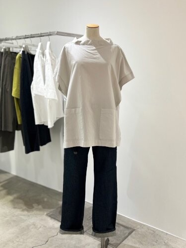 line_oa_chat_250506_180158.jpg