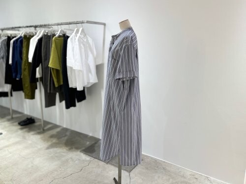 line_oa_chat_250508_155247.jpg