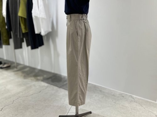 line_oa_chat_250510_111546.jpg